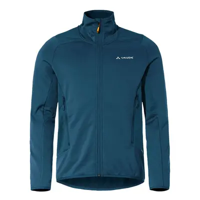 Vaude Men's Monviso Fleece FZ Jacket II - Fleecejacke