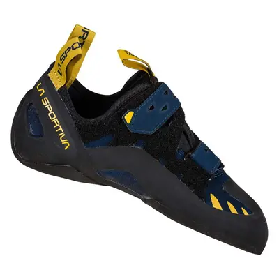 La Sportiva Tarantula Boulder - Kletterschuhe