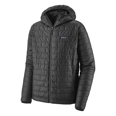 Patagonia M's Nano Puff Hoody - Isolationsjacke