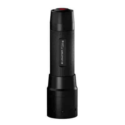 LED Lenser P7 Core - Taschenlampe