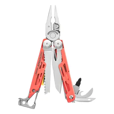 Leatherman Signal - Multi Tool