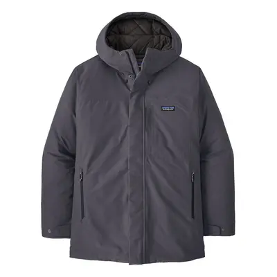 Patagonia M's Windshadow Parka - Parka