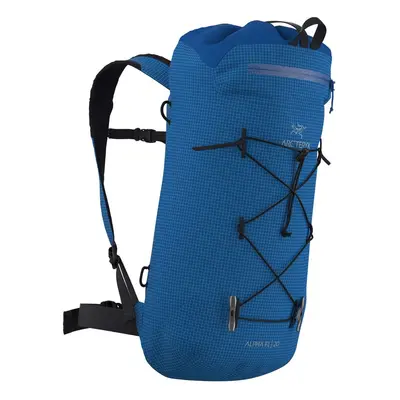 Arcteryx Alpha FL 20 - Rucksack