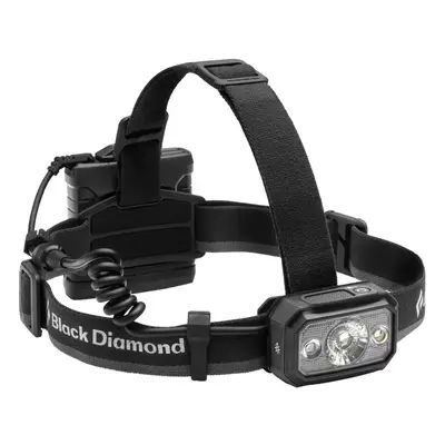 Black Diamond Icon 700 - Stirnlampe