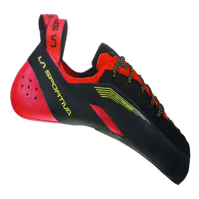 La Sportiva Testarossa - Kletterschuhe