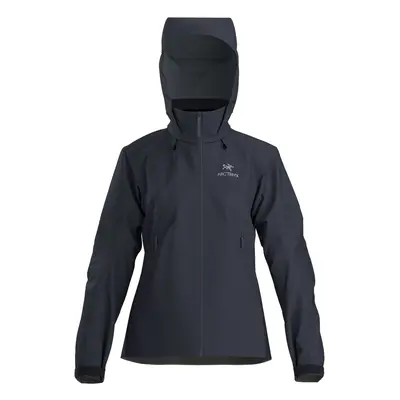 Arcteryx Beta AR Jacket Women - GORE-TEX® Pro Jacke