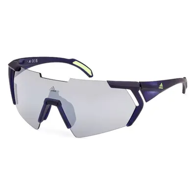 Adidas Sport SP0064/S 92C - Herren Sonnenbrille