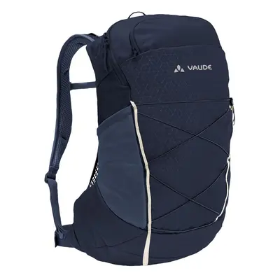 VAUDE Women's Agile Air 18- Rucksack