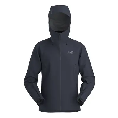 Arcteryx Beta SL Jacket Men - Hardshelljacke