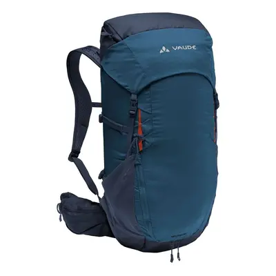 VAUDE Neyland 30 - Wanderrucksack