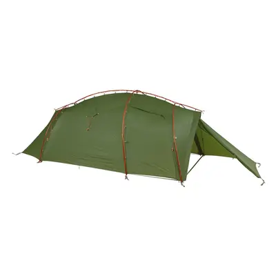 VAUDE Mark XT 3P - 3 Personen Zelt