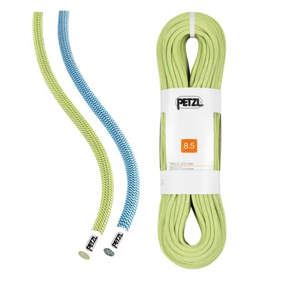 Petzl Tango 8.5mm - Halbseil / Zwillingsseil