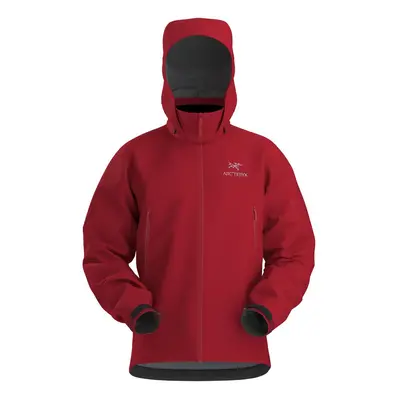 Arcteryx Beta AR Jacket Men - GORE-TEX® Pro Jacke