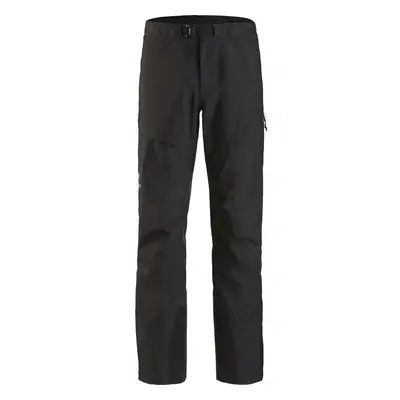 Arcteryx Beta AR Pant Men - GORE-TEX® Pro Hose