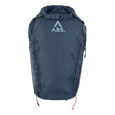 ABS A.LIGHT Tour Extension Pack - Zip-On Bag