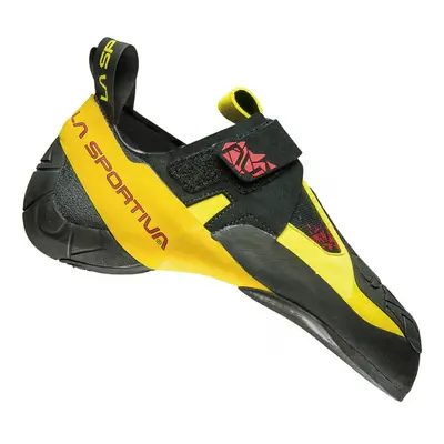 La Sportiva Skwama - Kletterschuhe