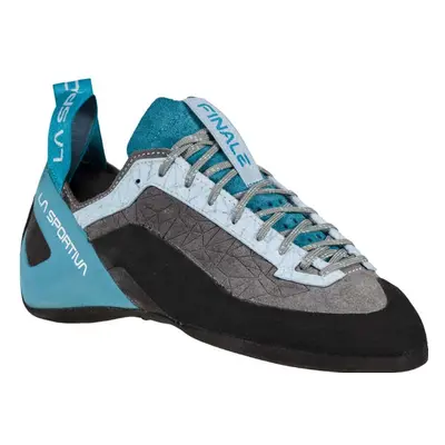 La Sportiva Finale Woman - Kletterschuhe