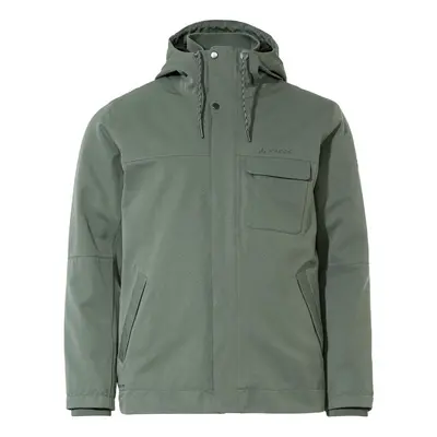 VAUDE Men's Manukau Jacket II - Winterjacke