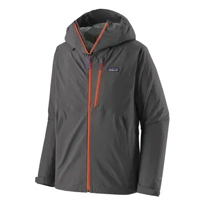 Patagonia M's Granite Crest Rain Jacket - Hardshelljacke