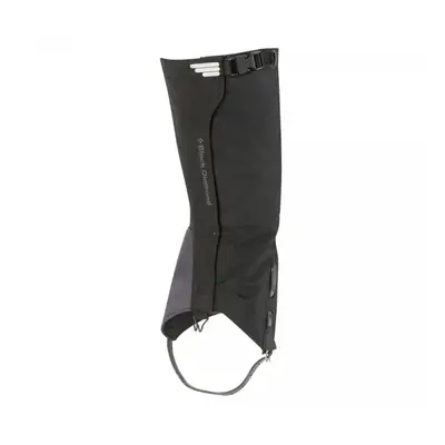 Black Diamond Alpine Gaiter - GoreTex Gamaschen