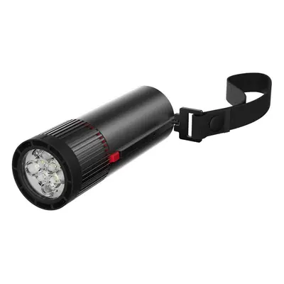 KNOG PWR - Taschenlampe