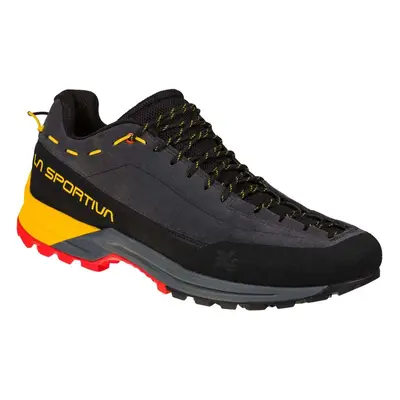 La Sportiva TX Guide Leather - Zustiegsschuh