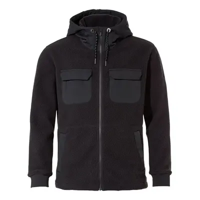 Vaude Men's Manukau Fleece Jacket III - Fleecejacke