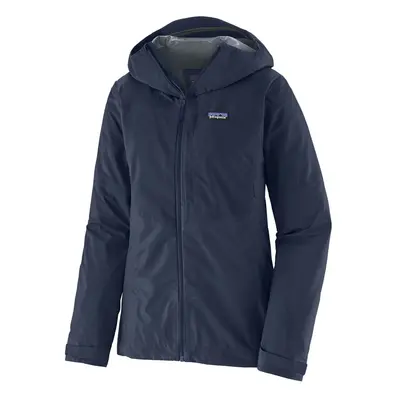 Patagonia W's Boulder Fork Rain Jacket - Hardshelljacke