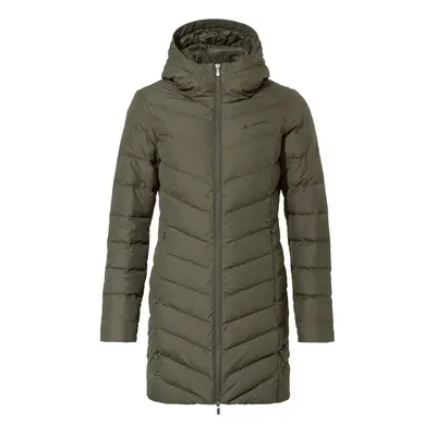 VAUDE Women's Annecy Down Coat - Wintermantel