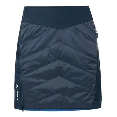 Vaude Women's Sesvenna Reversible Skirt II - Isolationsrock