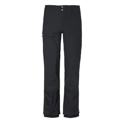 Vaude Men's Monviso Alpine Pants - Softshellhose