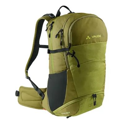 VAUDE Wizard 30+4 - Wanderrucksack