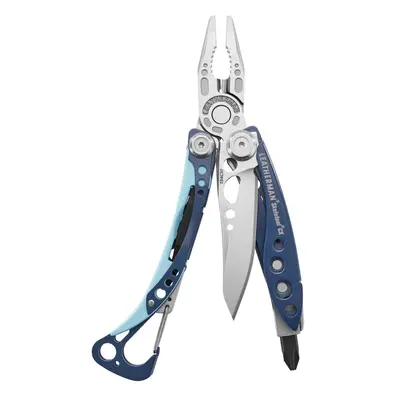 Leatherman Skeletool CX - Multi Tool