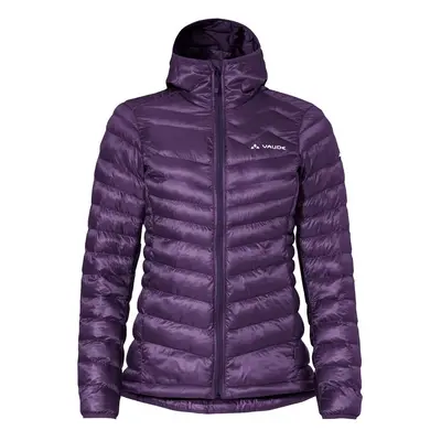 VAUDE Women's Batura Hooded Insulation Jacket - Insulationsjacke