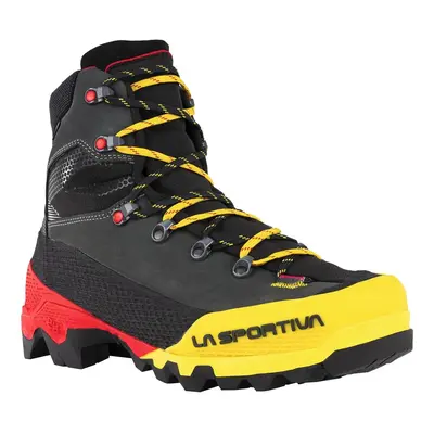 La Sportiva Aequilibrium LT GTX - Bergschuhe