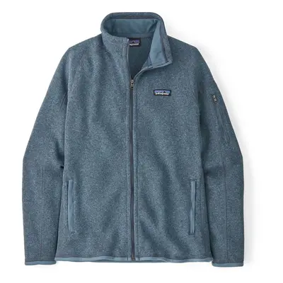 Patagonia W's Better Sweater Jkt - Fleecejacke