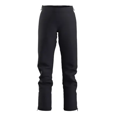 Arcteryx Beta Pant Women (Regular) - GORE-TEX® Hose