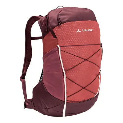 VAUDE Women's Agile Air 18- Rucksack