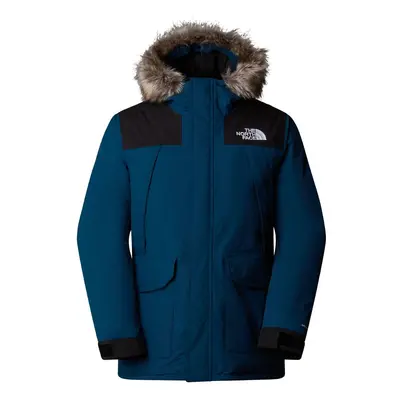 The North Face Men’s McMurdo Parka - Winterparka