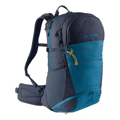 VAUDE Wizard 30+4 - Wanderrucksack