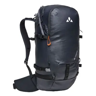 VAUDE Monviso 32 - Skitourenrucksack