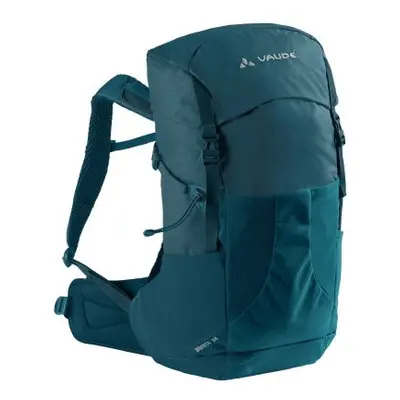 VAUDE Brenta 24 - Wanderrucksack