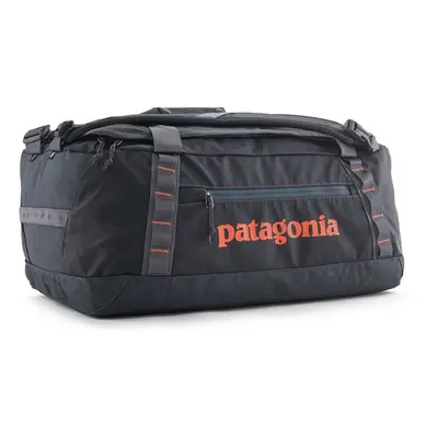 Patagonia Black Hole Duffel 40L - Reisetasche