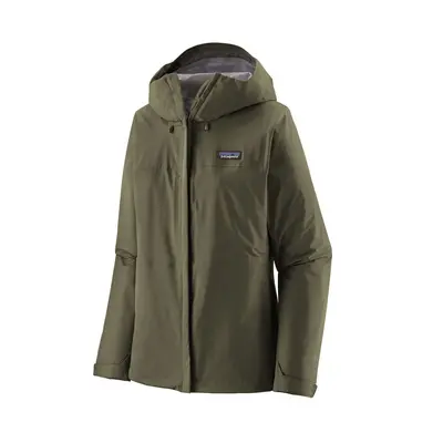 Patagonia W's Torrentshell 3L Jkt - Hardshelljacke