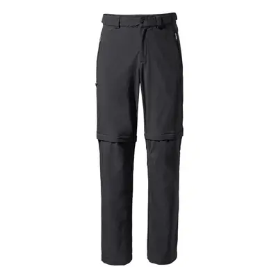 VAUDE Farley Stretch T-Zip llI Pant Men - Trekkinghose