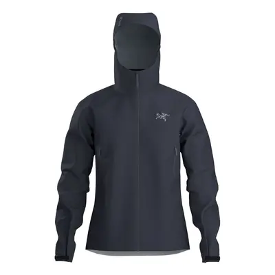 Arcteryx Beta Jacket Men - Hardshelljacke