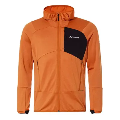 Vaude Men's Monviso Fleece Jacket II - Fleecejacke