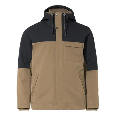 VAUDE Men's Manukau Jacket II - Winterjacke