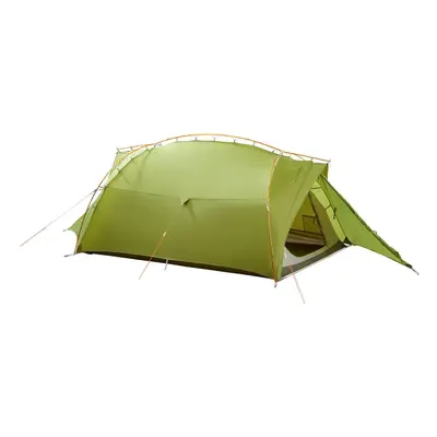 VAUDE Mark L 3P - 3 Personen Zelt