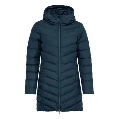 VAUDE Women's Annecy Down Coat - Wintermantel